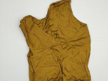 stradivarius topy zalando: Zara, Women`s top, size M