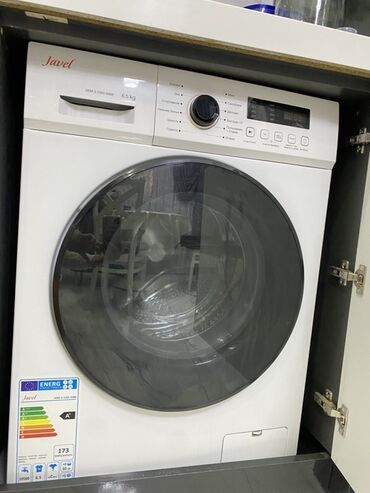 стиральная машина под столешницу: Стиральная машина 6 кг, Автомат, Без сушки