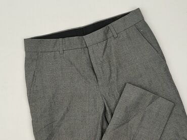 stradivarious cargo: Chinosy dla mężczyzn, M, Topman, stan - Bardzo dobry