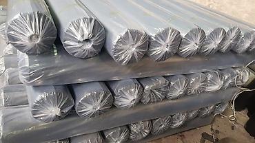 Пленка и бумага: Тип пленки, Новый, Бесплатная доставка — 6