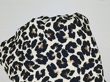multi wear top: C&A, Sukienka damska, rozmiar M — 6