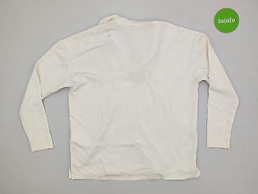 17096a: Vero Moda, Bluzka damska, rozmiar S — 3