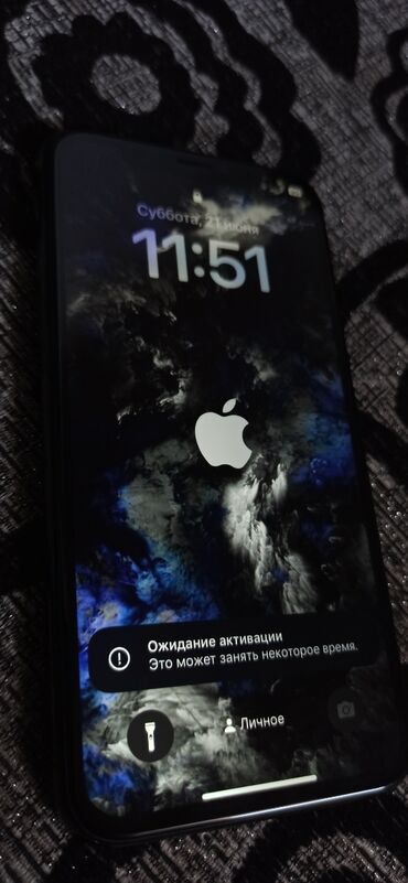ящик для телефонов: Продам 📱 Iphone X Без камер! Состояние: Хорошее Аккумулятор: 90%