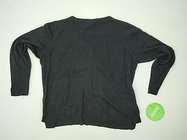 cienki sweter oversize: Esmara, Sweter damski, rozmiar L — 3