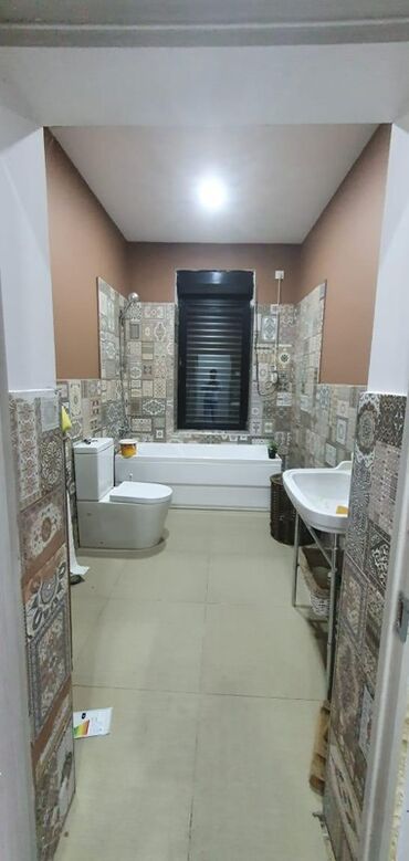 Həyət evləri və villaların satışı: 3 otaqlı, 252 kv. m, Yeni təmirli — 18