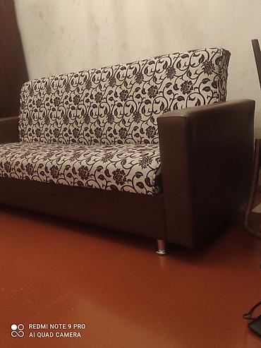 Divan,bazalı,işlənib.Bayildadı lalafo.az -da Divan,bazalı,işlənib.Bayildadı
