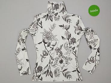 sciagacz do ubran: Shein, Golf damski, rozmiar L — 2