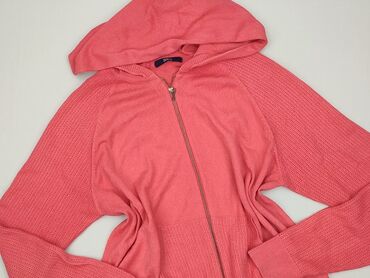 mc2 saint barth t shirty: Marks & Spencer, Women`s hoodie, size XL (EU 42)