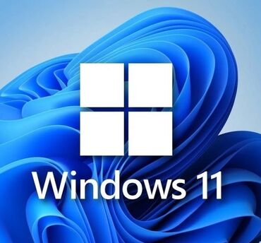 ремонт газовых плит: Установка Win 10/11 Обновления драйверов Активация всех версий
