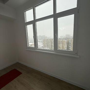 Продажа квартир: 3 комнаты, 95 м² — 3