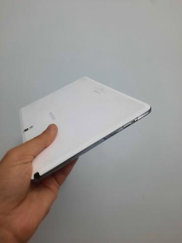 2 ci el notebook: Ünvan masazirdabakida:Samsung Galaxy Note 10.1 (2014 Edition) — 9