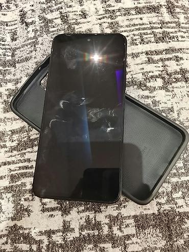 huawei p 30: Xiaomi 128 GB — 2