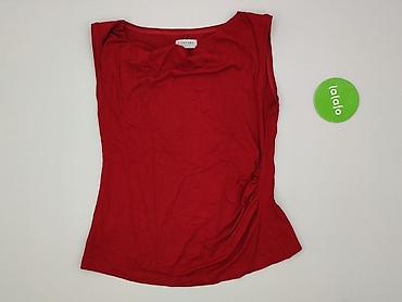 be: T-shirt damski, rozmiar S — 2