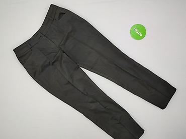 lidl joggery: Taranko, Spodnie materiałowe damskie, rozmiar L — 2