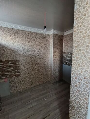 Həyət evləri və villaların satışı: Binəqədi qəs. 3 otaqlı, 1 kv. m, Kredit yoxdur, Yeni təmirli — 9