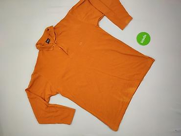 buty olive tree: Koszulka polo dla mężczyzn, rozmiar XL — 2