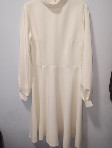 Ziyafət donları: Ziyafət donu, Maksi — 8