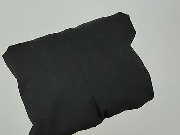 hellfire club pull and bear: Iné, Bluza z kapturem damska, rozmiar One size — 7