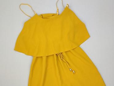 vinted max mara weekend: Sukienka damska, rozmiar S — 1