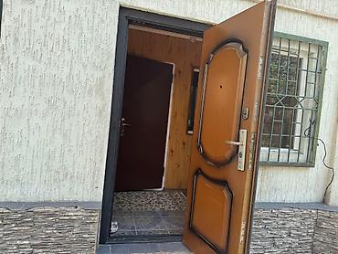 сниму дом под садик: 200 м², 4 комнаты, Учкун мкр — 7