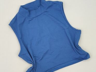 Women`s top, M (EU 38)