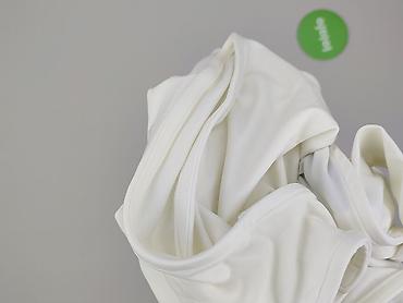 outerwear c: Even&Odd, Body damskie, rozmiar M — 4