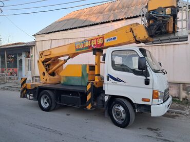 Traktor qoşquları: Avtosebet.münasib qiymətə sifariş gebul olunur 050-384-44-99 15
