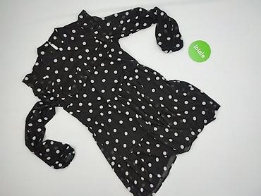 jacket crivit: Cropp, Sukienka damska, rozmiar XS — 2
