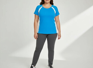 t shirty spider: Marks & Spencer, Футболка жіноча, розмір XL