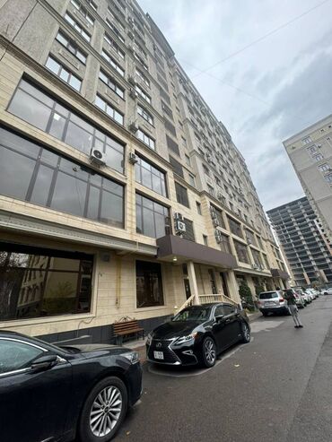 аренда квартира бишкек: 2 комнаты, 57 м², Элитка, 9 этаж, Дизайнерский ремонт