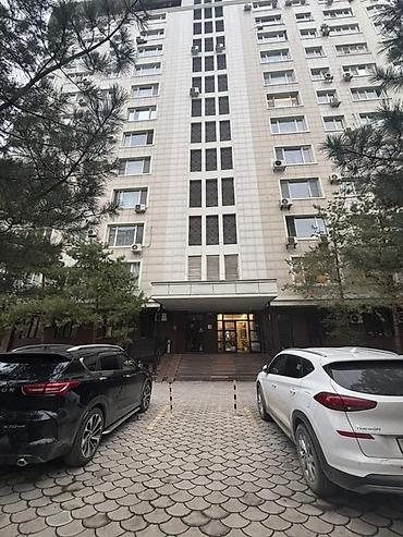 Долгосрочная аренда квартир: 3 комнаты — 16