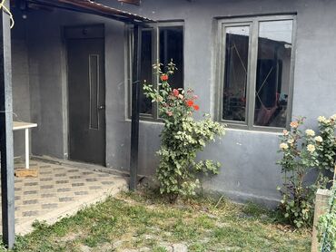 Продажа домов: Дом, 220 м², 8 комнат, Собственник, Евроремонт — 18