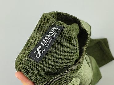7 more 7: Sweter damski, rozmiar 3XL — 4