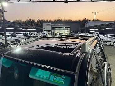toyota forunner: Toyota 4Runner: 2004 г., 4 л, Автомат, Газ, Внедорожник — 4