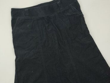 spódnice ciążowe: Skirt, Marks & Spencer, XL (EU 42), condition - Very good