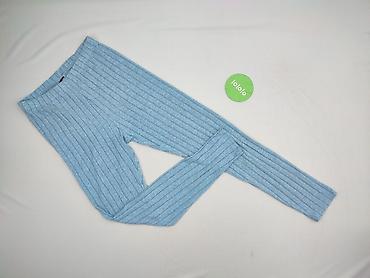 dresowa: Legginsy Sportowe damskie, rozmiar S — 2
