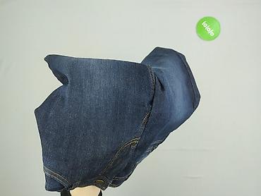 cargo stradivarius: Jeanswear, Jeansy damskie, rozmiar S — 6