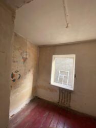 Продажа домов: Дом, 250 м², 3 комнаты, Собственник, Старый ремонт — 12