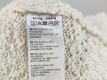 sweter only: KappAhl, Sweter damski, rozmiar S — 5