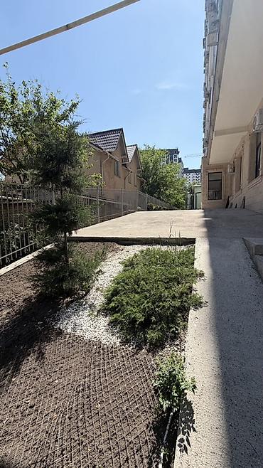 Продажа офисов: Адрес: ул. Чуйкова 23а (Боконбаева/Гоголя) Офисное помещение с — 13