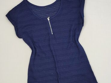 T-shirt damski, rozmiar S