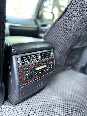 тойота 200 цена: Toyota Land Cruiser: 2011 г., 4.5 л, Автомат, Дизель, Внедорожник — 9