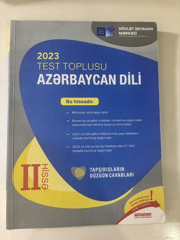 işlenmiş eşyalar: Azərbaycan dili toplu