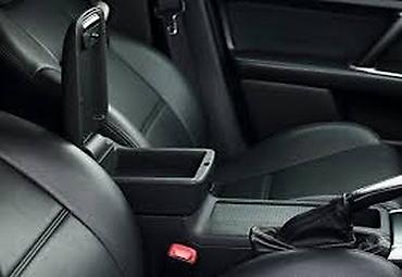 subaru legacy bl5: Дополнительные секция для Подоконники Субару легаси бл5 — 2