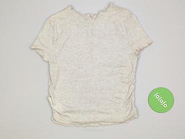 clone: Dazy, Bluzka damska, rozmiar XL — 3