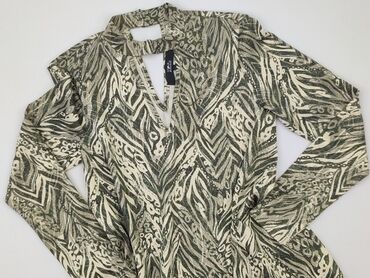 kamizelka trapstar allegro: Star by Julien Macdonald, Body damskie, rozmiar M