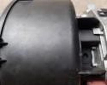 imt kosacica: VENTILATOR KABINE ZA OPEL SIGNUM, VECTRA C OD 2001. DO 2007. GOD. | — 9