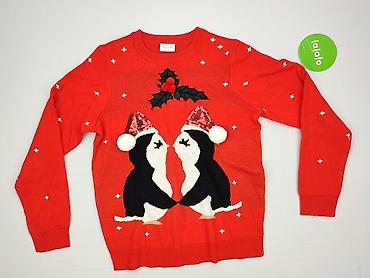 sweter vila: Vila, Sweter damski, rozmiar S — 2