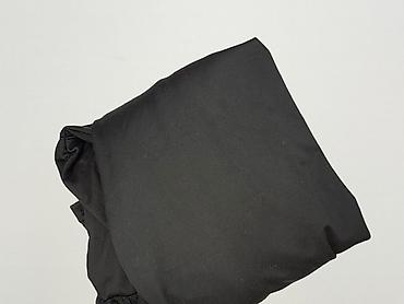 modne bluzki plus size: Bluzka damska, rozmiar 2XL — 5
