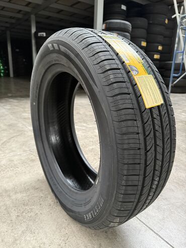 Шины: Получили WESTLAKE шины Все размеры спринтер бусики 10слой 12слой — 21